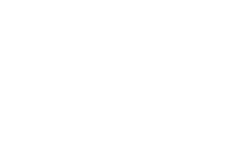 預約訂房