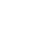 當日來回