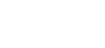 Reservation