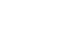 Day trip