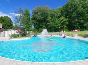 夏は家族で蘭亭のプール 新着情報 公式 奥州秋保温泉 蘭亭 仙台の奥座敷 秋保温泉 夏は家族で蘭亭のプール 新着情報 公式 奥州秋保温泉 蘭亭 仙台の奥座敷 秋保温泉