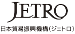 JETRO