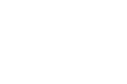 当日往返