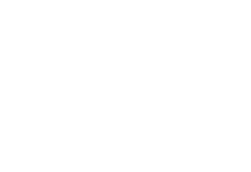 預約訂房